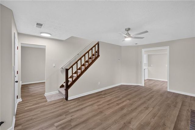 184 Timothy Lane NW, Lilburn, GA 30047