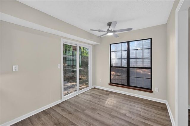 184 Timothy Lane NW, Lilburn, GA 30047