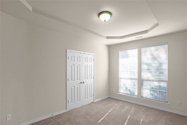 613 Gene Autry Lane, Murphy, TX 75094