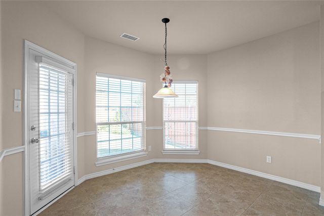 613 Gene Autry Lane, Murphy, TX 75094