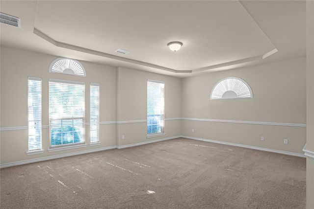 613 Gene Autry Lane, Murphy, TX 75094