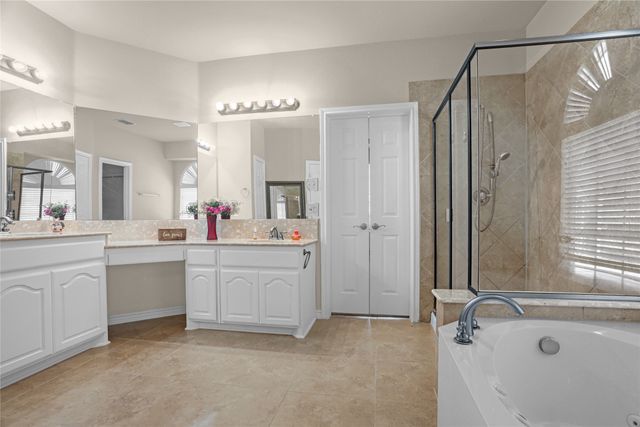 613 Gene Autry Lane, Murphy, TX 75094