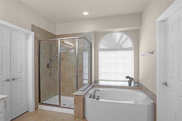 613 Gene Autry Lane, Murphy, TX 75094