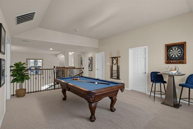 613 Gene Autry Lane, Murphy, TX 75094