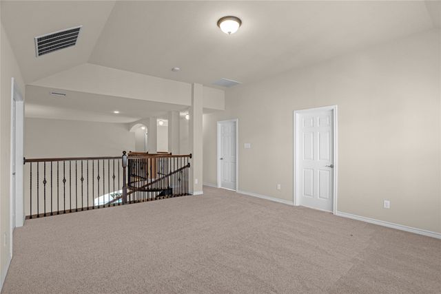 613 Gene Autry Lane, Murphy, TX 75094