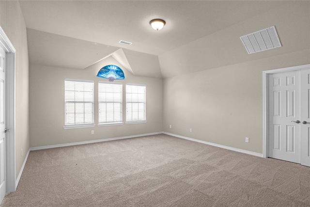 613 Gene Autry Lane, Murphy, TX 75094