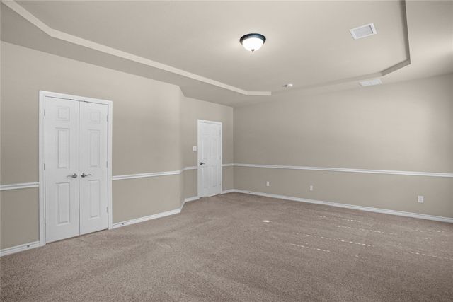 613 Gene Autry Lane, Murphy, TX 75094