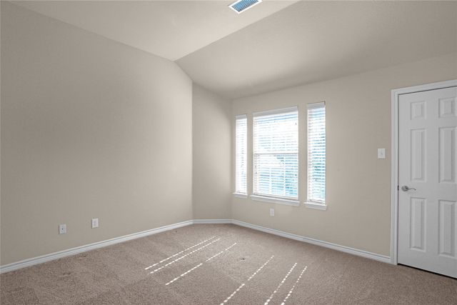 613 Gene Autry Lane, Murphy, TX 75094