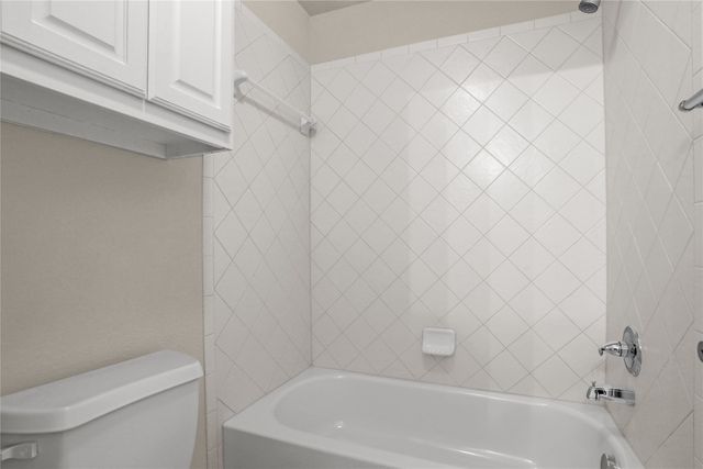 613 Gene Autry Lane, Murphy, TX 75094