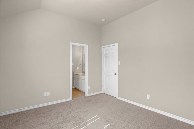 613 Gene Autry Lane, Murphy, TX 75094