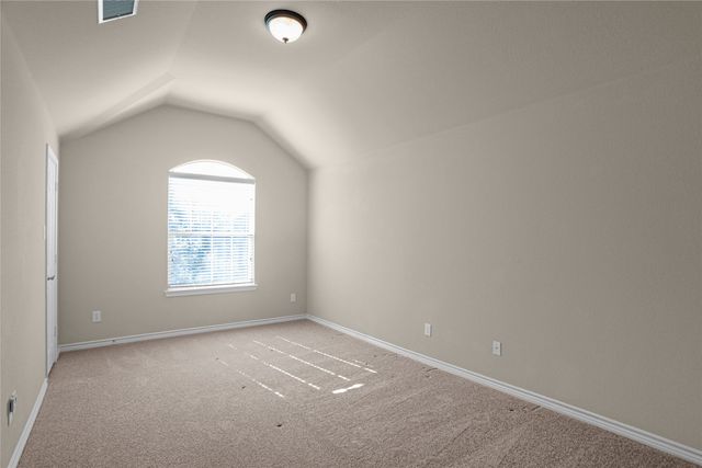 613 Gene Autry Lane, Murphy, TX 75094