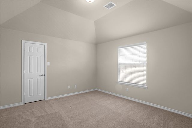 613 Gene Autry Lane, Murphy, TX 75094