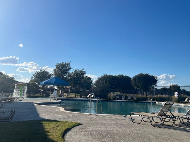 613 Gene Autry Lane, Murphy, TX 75094