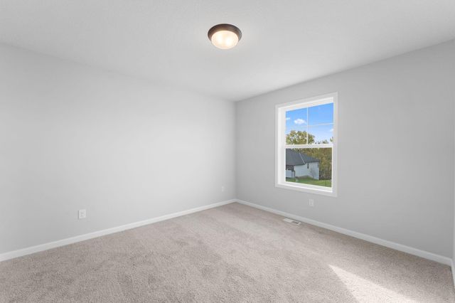 14561 Minnesota Lane N, Dayton, MN 55327