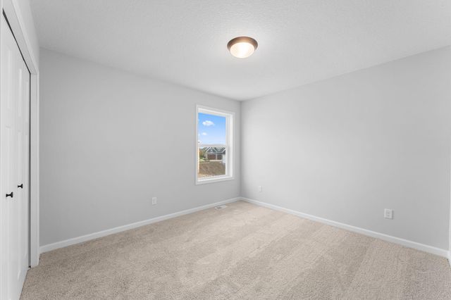 14561 Minnesota Lane N, Dayton, MN 55327