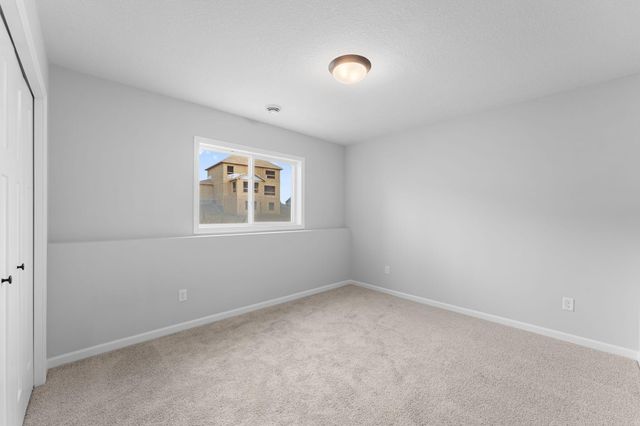 14561 Minnesota Lane N, Dayton, MN 55327