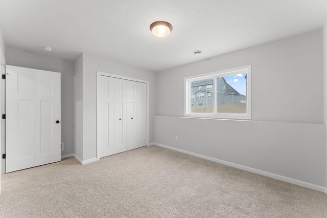 14561 Minnesota Lane N, Dayton, MN 55327
