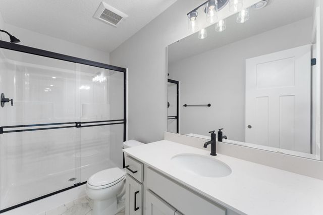 14561 Minnesota Lane N, Dayton, MN 55327