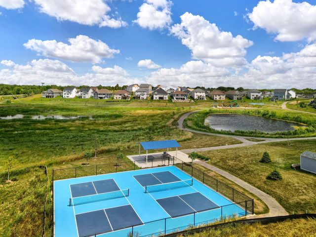 14561 Minnesota Lane N, Dayton, MN 55327
