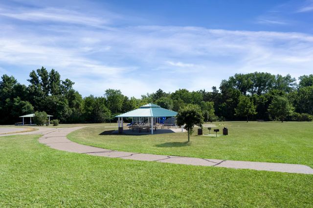 14561 Minnesota Lane N, Dayton, MN 55327