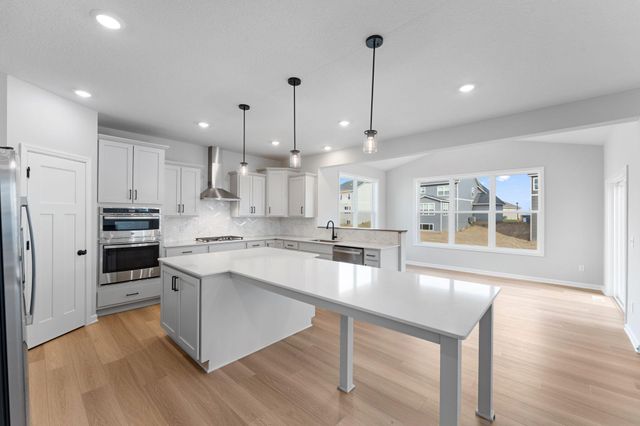14561 Minnesota Lane N, Dayton, MN 55327