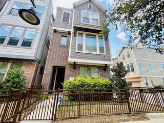 2752 Flowering Peach Lane, Dallas, TX 75212