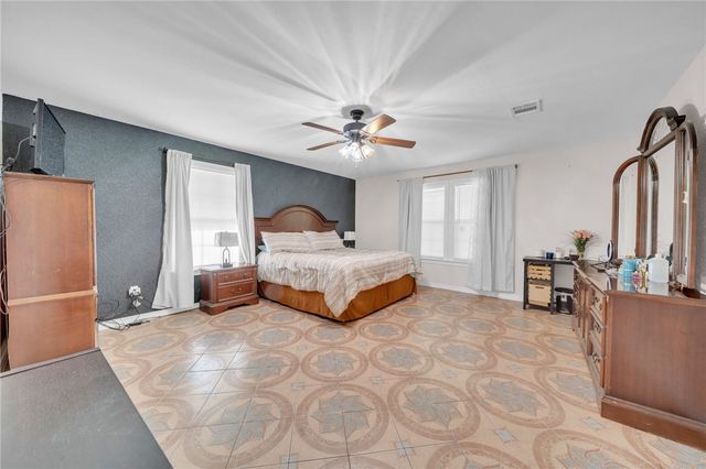 8048 Fm 2039, Caldwell, TX 77836