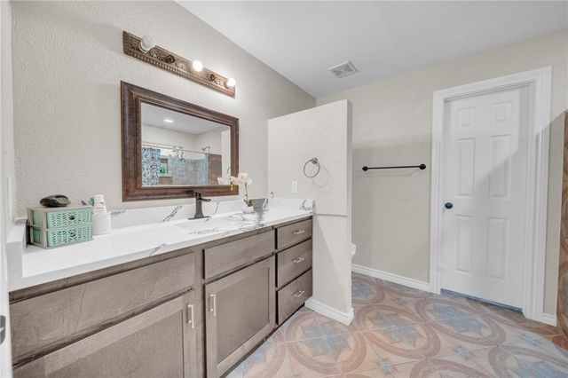8048 Fm 2039, Caldwell, TX 77836