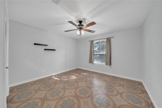 8048 Fm 2039, Caldwell, TX 77836