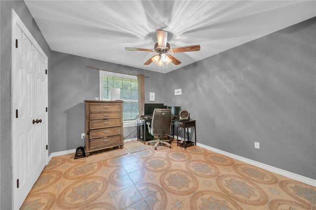 8048 Fm 2039, Caldwell, TX 77836