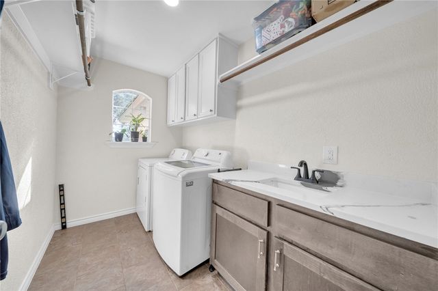 8048 Fm 2039, Caldwell, TX 77836