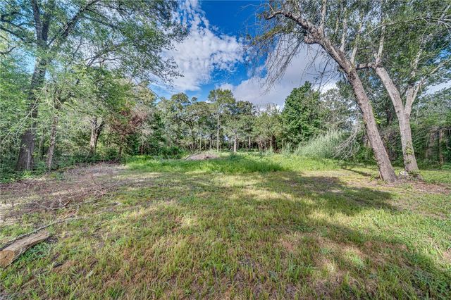 8048 Fm 2039, Caldwell, TX 77836