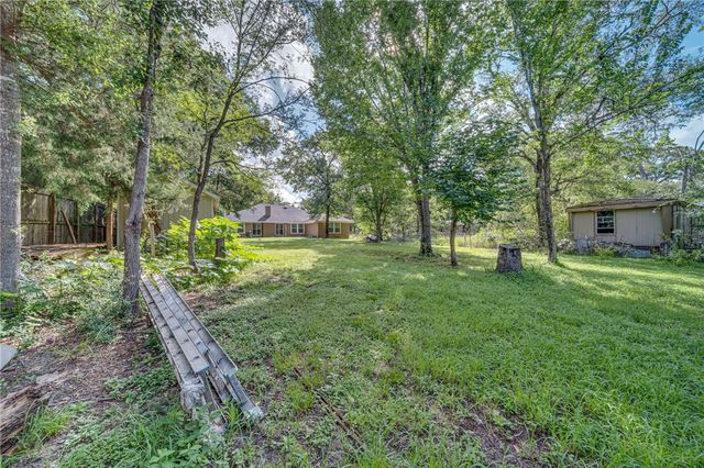 8048 Fm 2039, Caldwell, TX 77836