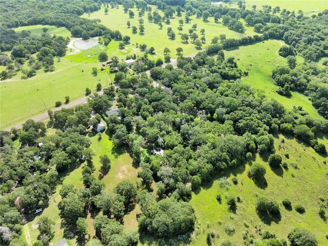 8048 Fm 2039, Caldwell, TX 77836