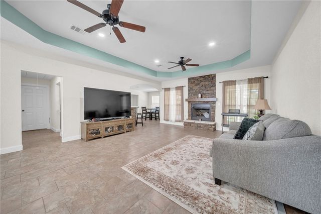 8048 Fm 2039, Caldwell, TX 77836