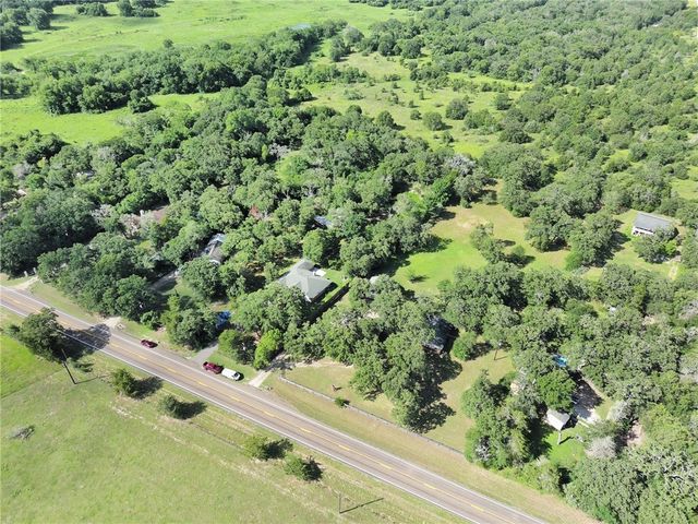 8048 Fm 2039, Caldwell, TX 77836