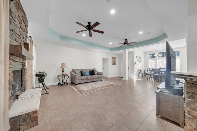 8048 Fm 2039, Caldwell, TX 77836