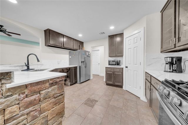 8048 Fm 2039, Caldwell, TX 77836