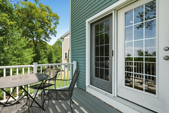 26 Clarks Hill Lane 26, Framingham, MA 01702