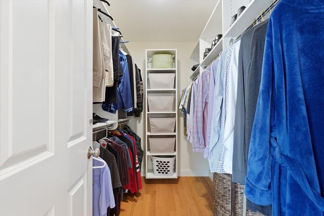 26 Clarks Hill Lane 26, Framingham, MA 01702