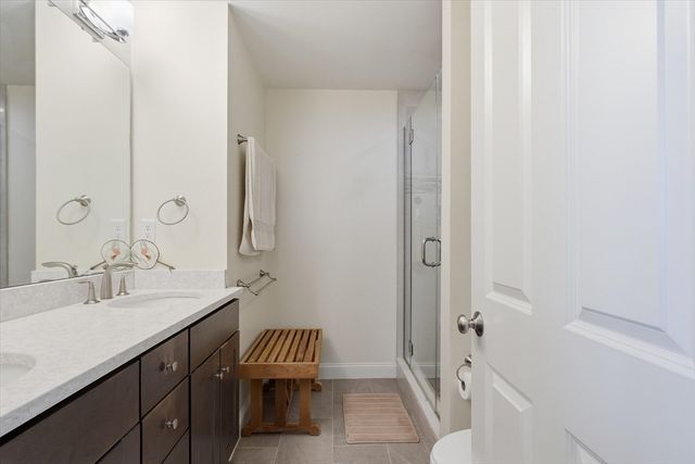 26 Clarks Hill Lane 26, Framingham, MA 01702