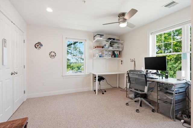 26 Clarks Hill Lane 26, Framingham, MA 01702