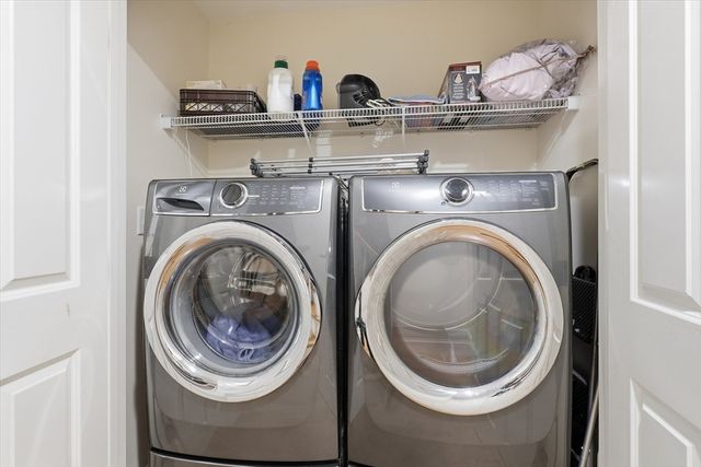 26 Clarks Hill Lane 26, Framingham, MA 01702