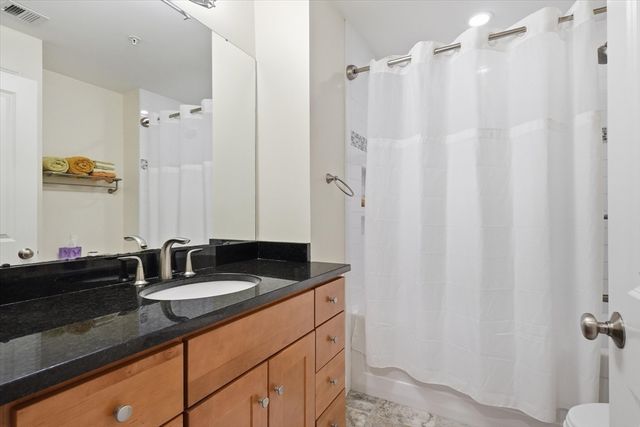 26 Clarks Hill Lane 26, Framingham, MA 01702