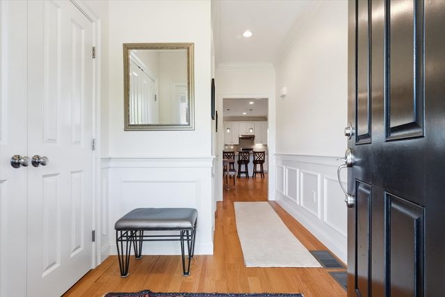 26 Clarks Hill Lane 26, Framingham, MA 01702