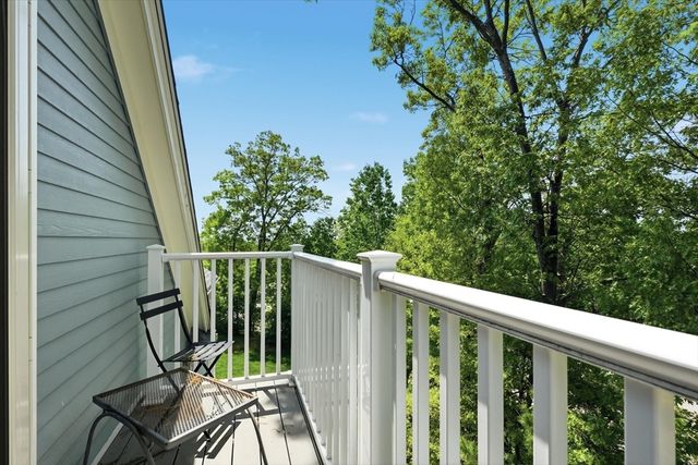 26 Clarks Hill Lane 26, Framingham, MA 01702
