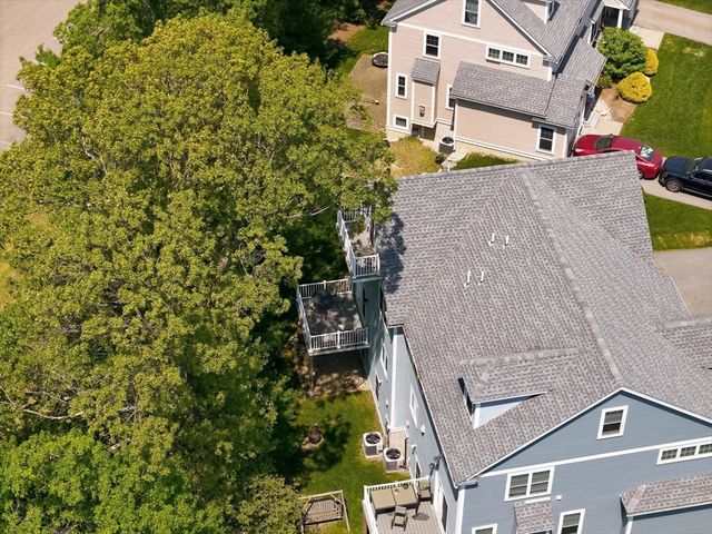 26 Clarks Hill Lane 26, Framingham, MA 01702