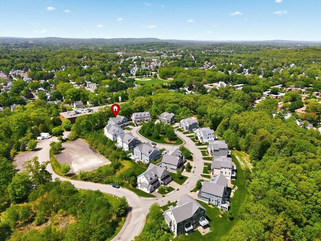 26 Clarks Hill Lane 26, Framingham, MA 01702