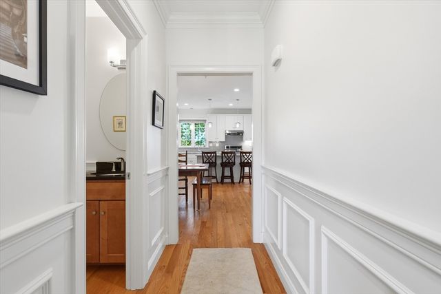 26 Clarks Hill Lane 26, Framingham, MA 01702