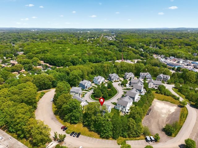 26 Clarks Hill Lane 26, Framingham, MA 01702